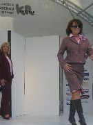 Thumbs/tn_Krefeld-Strssenmodenschau-2005 437.jpg